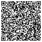 QR code with Wireless Technologies contacts