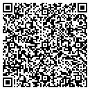 QR code with GPA Realty contacts