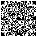 QR code with Lisa Nails contacts
