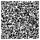 QR code with Olde Large Hotel Pizza Bar contacts