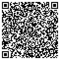 QR code with Goods Glass Service contacts