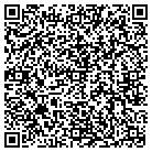 QR code with Beth's Mad About Dogs contacts