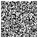 QR code with Mikes Custom Auto Uphl & Tops contacts