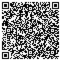 QR code with Better Business Image contacts