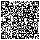 QR code with Healthy Performance contacts