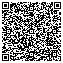 QR code with Community Copier Service contacts