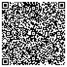 QR code with Brokers Insurance Service contacts