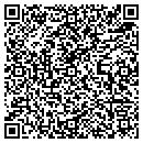 QR code with Juice Kaboose contacts
