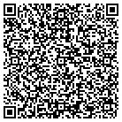 QR code with Vince's Gas & Welding Supply contacts