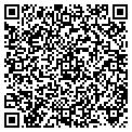 QR code with Eddie Bauer contacts