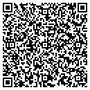 QR code with Norus Cross & Co contacts