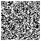 QR code with Thompson's Import-Export contacts