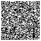 QR code with Russ Amusements Inc contacts