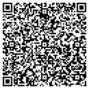 QR code with Tinicum Herb Barn contacts