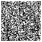 QR code with Betson Pittsburgh Distributing contacts