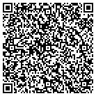 QR code with Kulpmont Boro Supervisor contacts