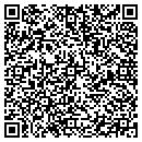 QR code with Frank Griffith Antiques contacts