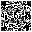 QR code with C Z Lawn Care Inc contacts