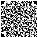 QR code with Fran Englert Plastering contacts