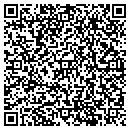 QR code with Petels Of Pittsburgh contacts