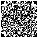 QR code with Smith Bros Enterprises Eqp contacts