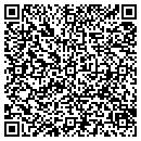 QR code with Mertz Carpentry &amp; Restoration contacts