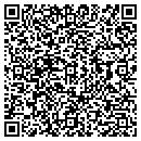 QR code with Styling Room contacts