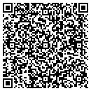 QR code with Kerr-Mchenry Funeral Home contacts