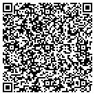 QR code with Enterprise Fleet Service contacts