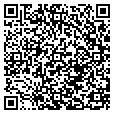 QR code with Matyar contacts