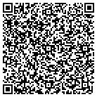 QR code with Bishop Hoban High School contacts