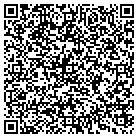 QR code with Pro Staff Finance & Admin contacts
