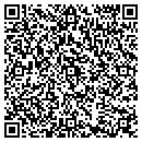 QR code with Dream Weavers contacts