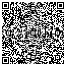 QR code with Bernard R Blake Jr contacts