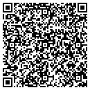 QR code with Kowtoniuk Walter V Dr contacts