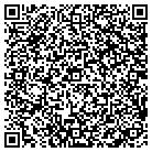 QR code with Massey Sutherland Assoc contacts