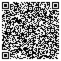 QR code with Borge Electric contacts