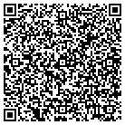 QR code with Discovery Channel Store contacts