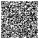 QR code with James J Trunzo contacts