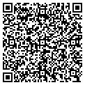 QR code with Burd Tire Service contacts