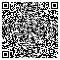 QR code with Sky View Farm contacts