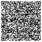 QR code with Valley Educational Service contacts