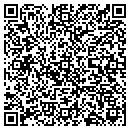 QR code with TMP Worldwide contacts