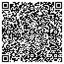 QR code with TCV Jodani Inc contacts