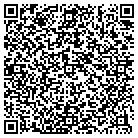 QR code with Third Eye Security Solutions contacts
