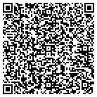 QR code with Cardinal's Driving School contacts