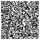 QR code with Carlisle Regional Sleep Lab contacts