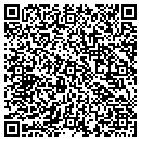 QR code with Untd Assc Plms & Ppft Lc 524 contacts
