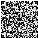 QR code with Yale Scholarship Fund of contacts