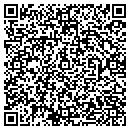 QR code with Betsy Ross Barber & Styling Sp contacts